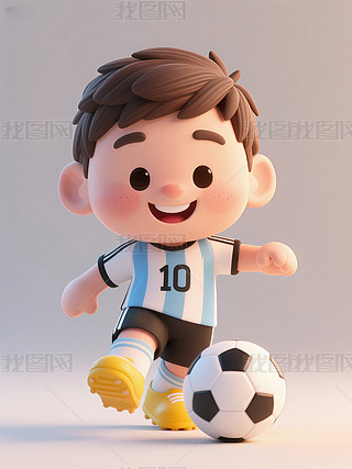 ͨL(fng)СкͯW(xu)宋ز