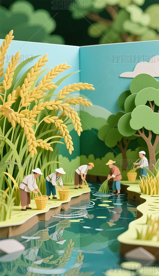 L(fng)r(nng)r(nng)fڝhr(nng)宋ز