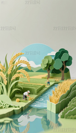 L(fng)r(nng)r(nng)fڝhr(nng)宋ز