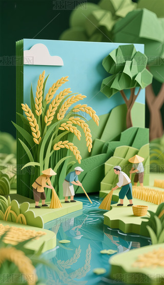 L(fng)r(nng)r(nng)fڝhr(nng)宋ز