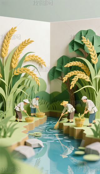 L(fng)r(nng)r(nng)fڝhr(nng)宋ز