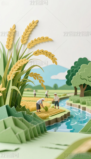 L(fng)r(nng)r(nng)fڝhr(nng)宋ز