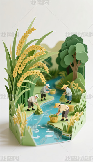 L(fng)r(nng)r(nng)fڝhr(nng)宋ز