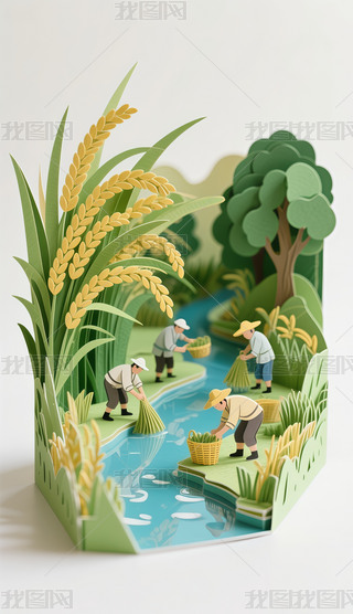 L(fng)r(nng)r(nng)fڝhr(nng)宋ز