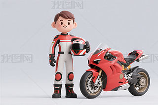 ͨLِ܇܇кĦ܇宋ز