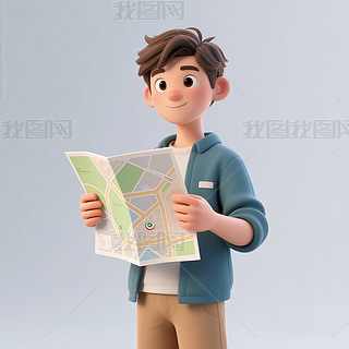 ͨL(fng)кW(xu)ֳֵ؈D宋(hu)ز