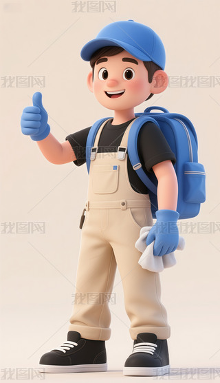 ͨL(fng)ͯСк坍QĴָ宋ز