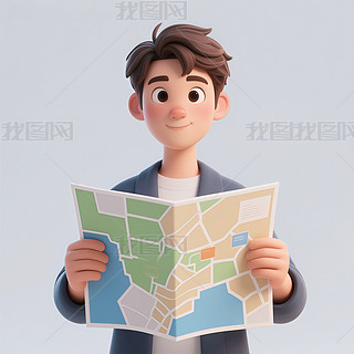 ͨL(fng)кW(xu)ֳֵ؈D宋(hu)ز