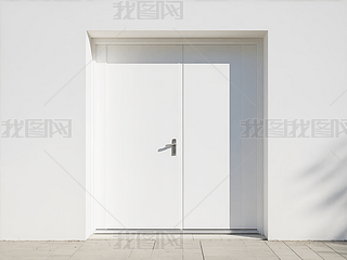 F(xin)İɫp_TO(sh)Ӌ