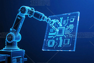 C(j)еc·唵(sh)ֿƼD