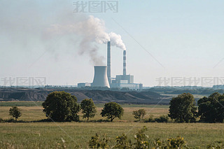 I(y)l(f)O(sh)ʩcȻh(hun)