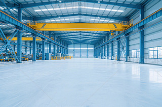 S(chng)S(chng)?j)?ni)