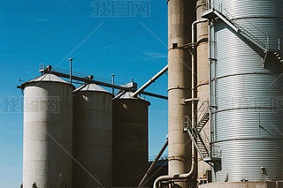 I(y)(ch)O(sh)ʩ(chng)