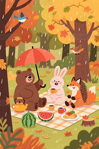 ɭք(dng)ҰͲ宋(hu)