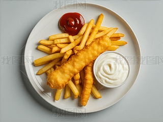 (jng)Ӣʽը~?xing)l䷬u͵Su