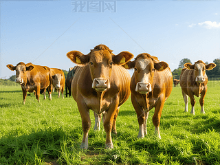 ĉ(mng)r(nng)(chng)ţȺ