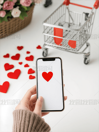 ֙C(j)@ʾُ܇cõ廨