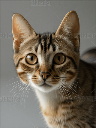 һֻɐ۵ėly؈?zh)،?>
                                                                    </a>
                                <div   id=