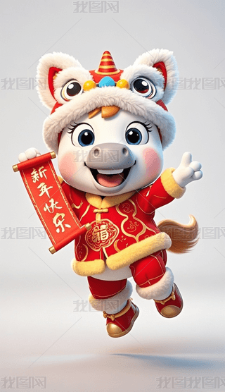 2026R꼪￨ͨСR옷RIP