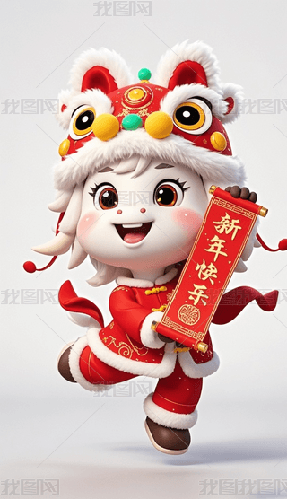 2026R꼪￨ͨСR옷RIP