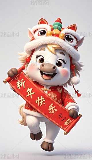 2026R꼪￨ͨСR옷RIP