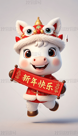 2026R꼪옷RIPͨO(sh)Ӌ(j)