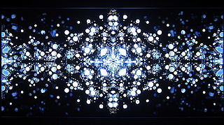 {(ln)ɫc(din)MɵČ(du)Q(chng)D