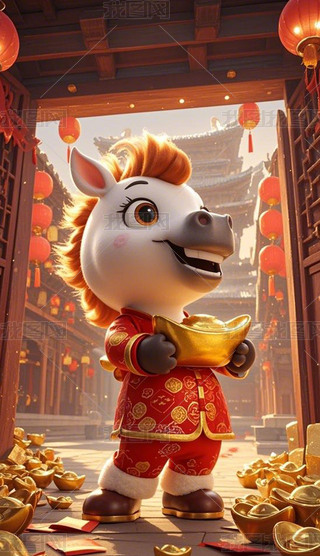 2026_TtR꼪RIPͨO(sh)Ӌ(j)