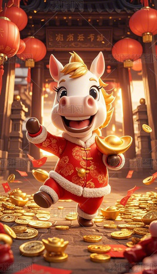 2026_TtR꼪RIPͨO(sh)Ӌ