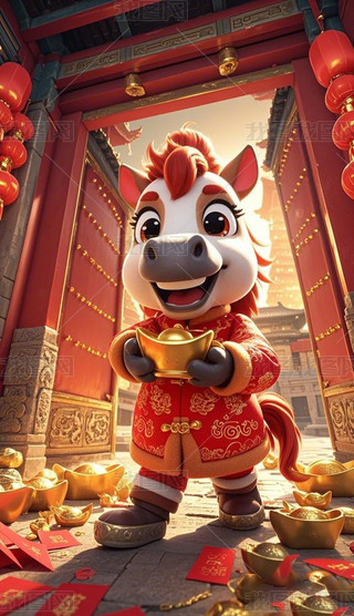 2026_TtR꼪RIPͨO(sh)Ӌ