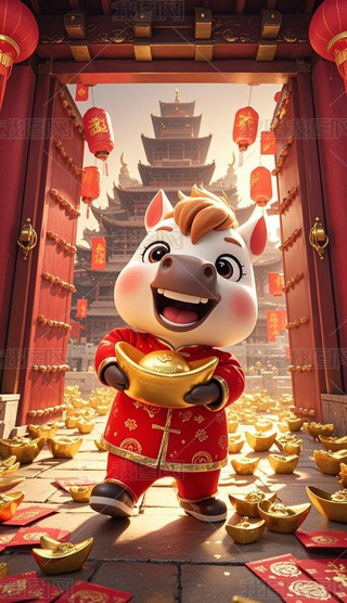 2026_TtR꼪RIPͨO(sh)Ӌ(j)