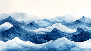 ˮīL(fng){(ln)ɫɽ宋