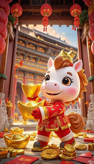 2026_TtR꼪RIPͨO(sh)Ӌ