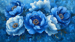 {(ln)ɫ{(dio)oͮ(hu)