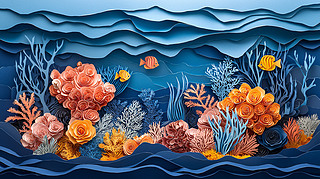 {(ln)ɫеɺB(ti)ϵy(tng)