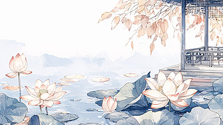 ˮīL(fng)ɻͤ_(ti)w⾳