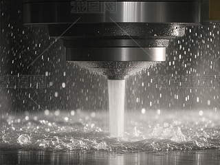 I(y)C(j)ӹеsҺwR(chng)