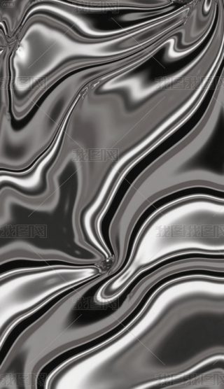 ƼL(fng)wŹⱳ֙C(j)ڼ(dng)ҺwԪ