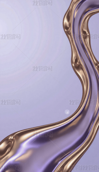 ƼL(fng)wŹⱳ֙C(j)ڼ(dng)ҺwԪ