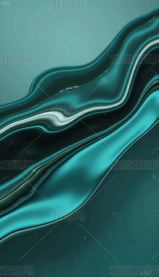 ƼL(fng)wŹⱳ֙C(j)ڼ(dng)ҺwԪ