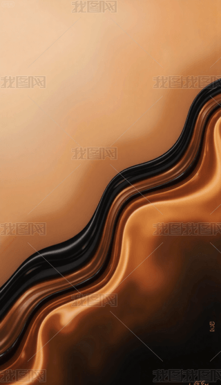 ƼL(fng)wŹⱳ֙C(j)ڼ(dng)ҺwԪ