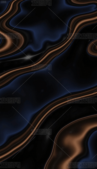 ƼL(fng)wŹⱳ֙C(j)ڼ(dng)ҺwԪ