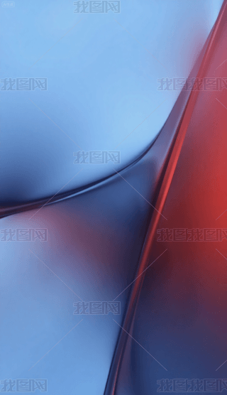 ƼL(fng)wŹⱳ֙C(j)ڼ(dng)ҺwԪ