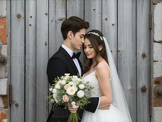 pr(sh)е»DڻY(dng)ڹϵl(xing)ľT