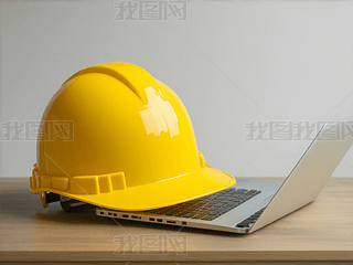 kϷùPӛXĹ̎ñSɫӲ|(zh)ȫñ