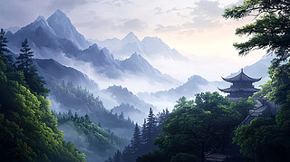 ˮīL(fng)ɽˮL(fng)