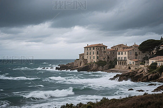 IС(zhn)L(fng)L(fng)