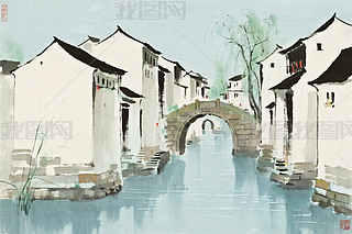 ˮīŴˮl(xing)L(fng)