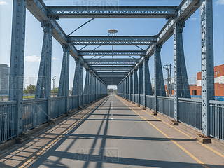 Օ{(ln)ɫ䓽Y(ji)(gu)