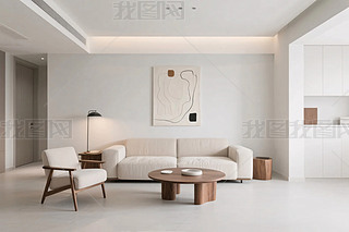 F(xin)(jin)s͏d(chng)D